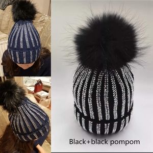 Women's hats
